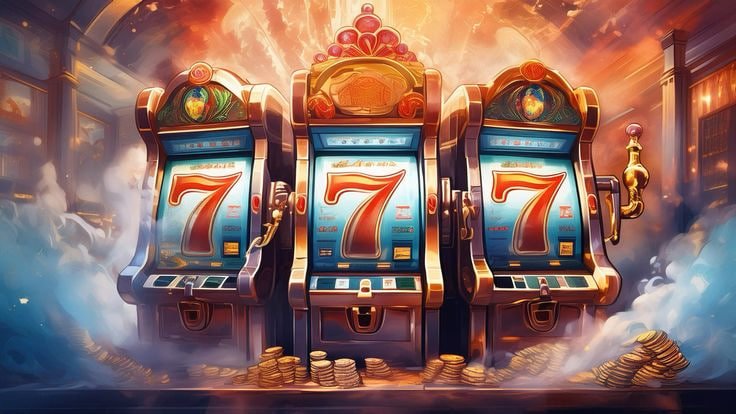 lukky88 live casino