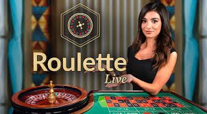 lukky88 slot online