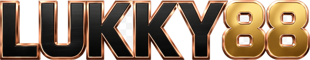 Lukky88